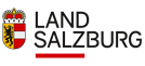 land-salzburg